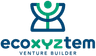 Ecoxyztem Venture Builder Logo