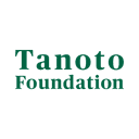 Tanoto Foundation Logo