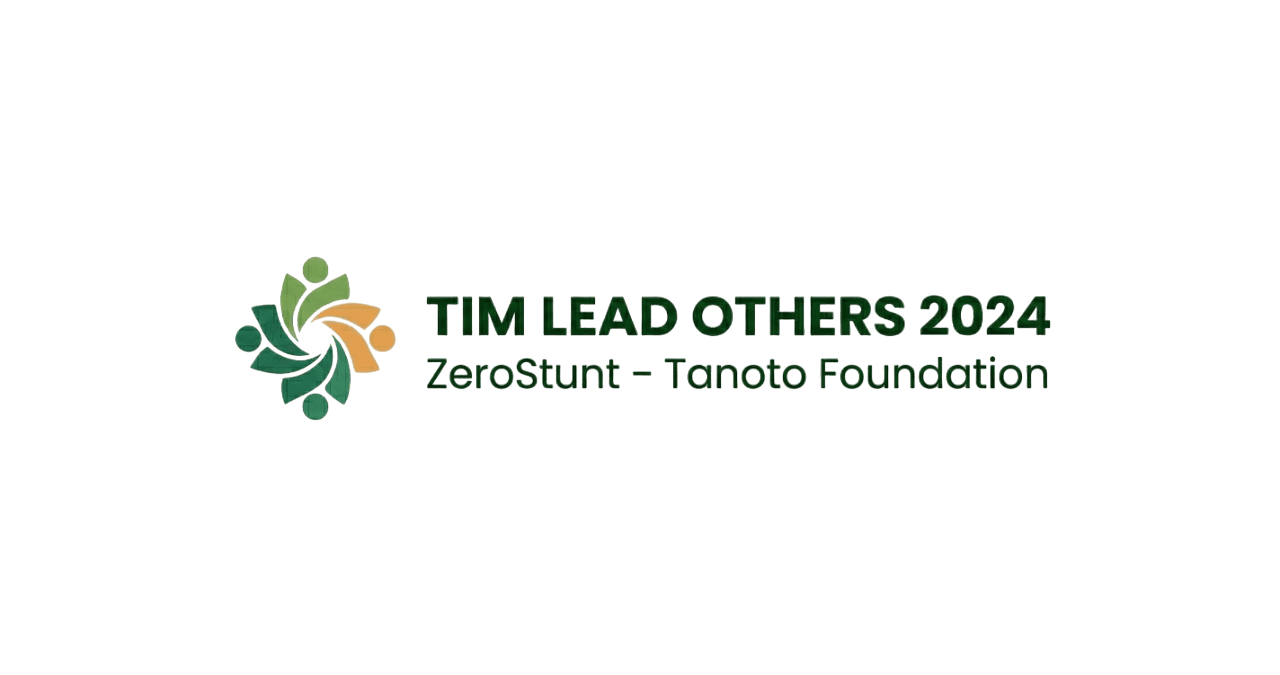 Tim Lead Others 2024